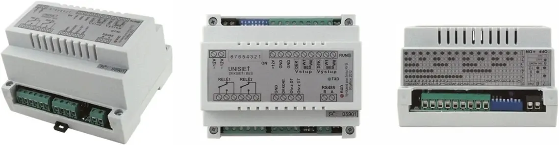 UNI-1219002.jpg