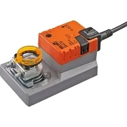 SM230A-24A-SR.jpg