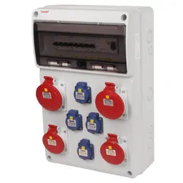 FAM_v680_1.jpg