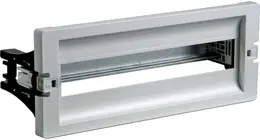 SM_560455.png