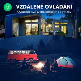 VAR_15590.jpg