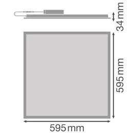 LDV_4099854017384.jpg