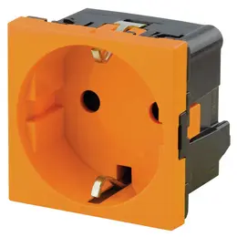 WM_PV_15540000009999.jpg