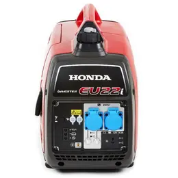 HONDA_003420.jpg
