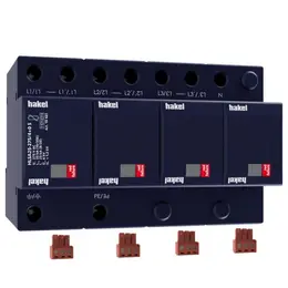 HAK_HLSA25-275-4-0-S-10461.jpg