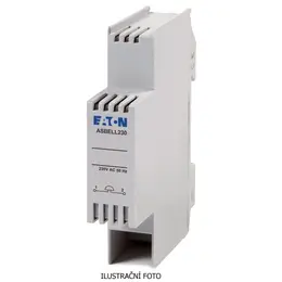EA_wa_sg04311_ilustr.jpg