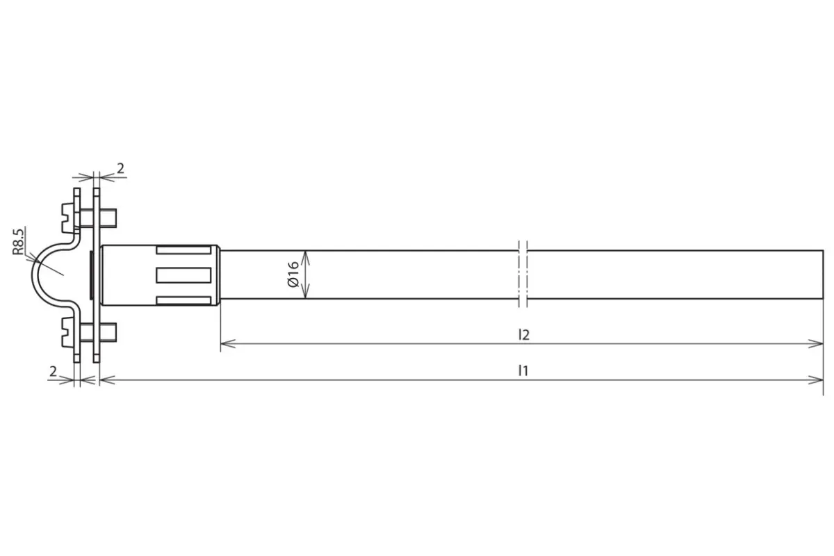 DEHN_106178m_D.jpg