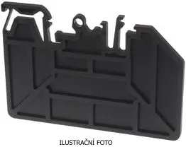 WM_1880450000_ilustr.jpg