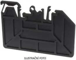 WM_1880450000_ilustr.jpg