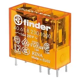 83497885_FINDER_Foto1.jpg
