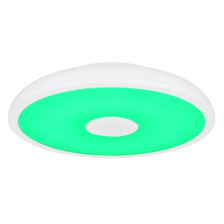 GLO_41366W_7.jpg