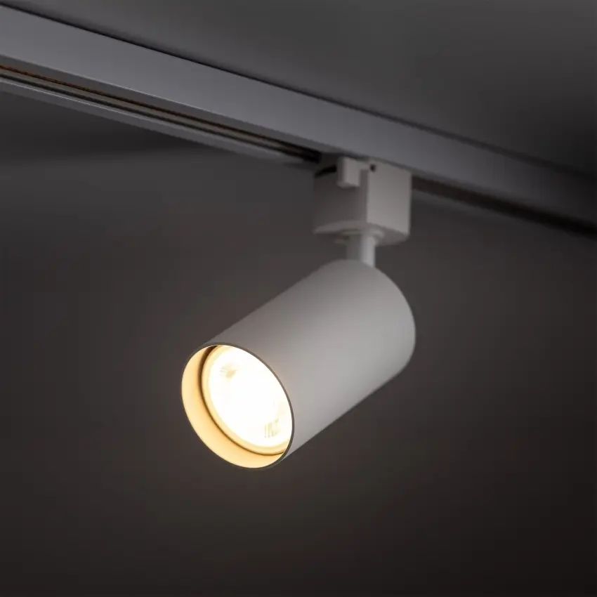 83725641_TK_LIGHTIN_Foto3.jpg