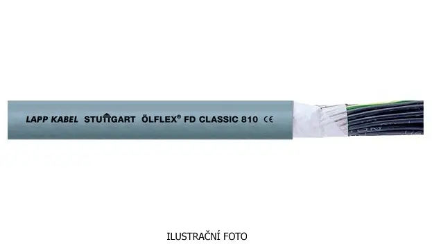 LAP_0026151_ilustr.jpg