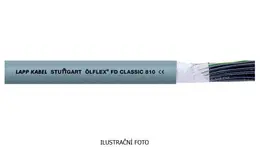 LAP_0026151_ilustr.jpg