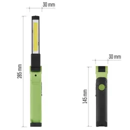 EM_2787227.jpg