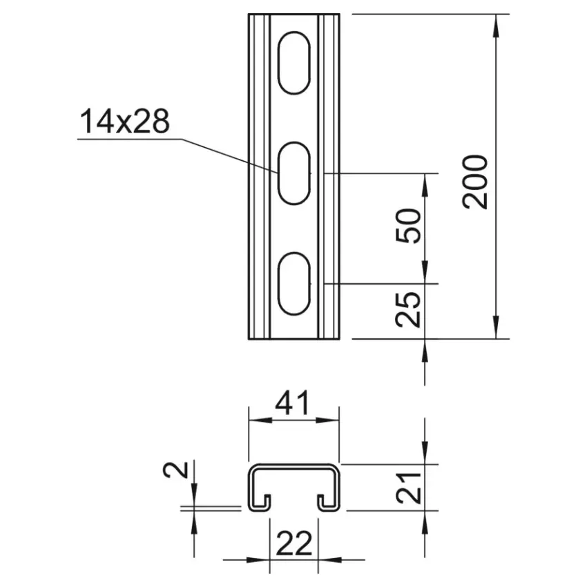 OBO_1122950_MZM.jpg