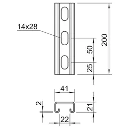OBO_1122950_MZM.jpg