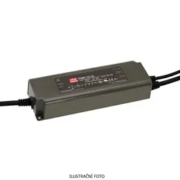 AKA_PWM-120-36_ilustr.jpg