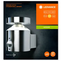 LDV_asset-5360828.jpg