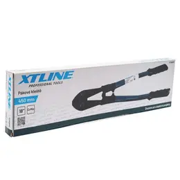 83730639_XTLINE_Foto5.jpg