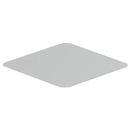 WM_PV_13382800006300.jpg