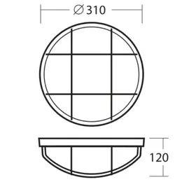 OS_ELEKTRA_5_size.jpg