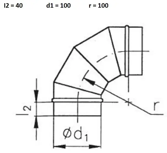 EDV_188048_size.jpg
