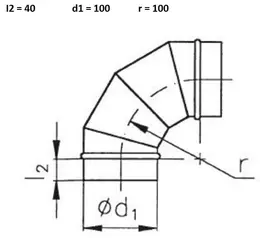 EDV_188048_size.jpg