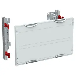 ABB_9PAA00000007113_master.jpg