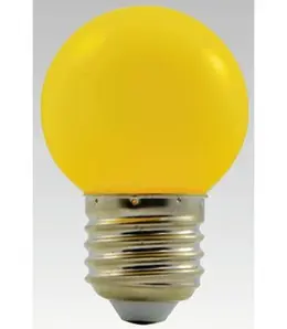 NAR_LED_G45_ZL.jpg