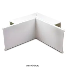 IES_MIE_XL_ilustr.jpg