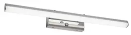 rabalux-75017-3.jpg