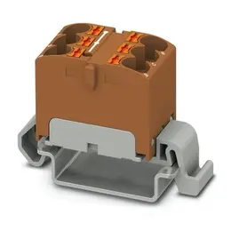 101460_2000_int_04.jpg