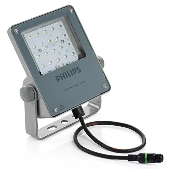 83721654_PHILIPS_Foto1.jpg
