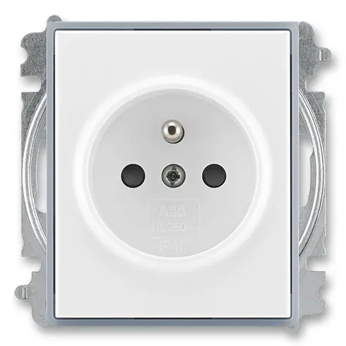 ABB_5519E-A02357_04.jpg