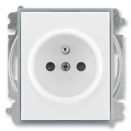 ABB_5519E-A02357_04.jpg