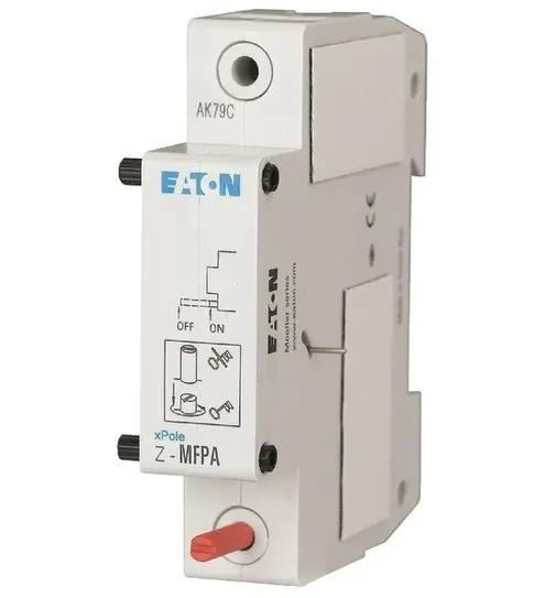 EA_sg58911.jpg