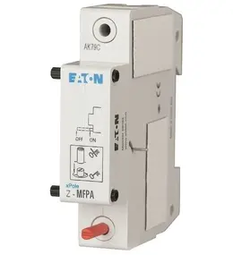EA_sg58911.jpg