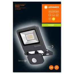 LDV_asset-6115335.jpg