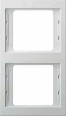 HAG_13237009.jpg