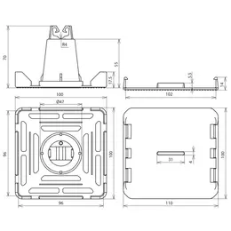 DEHN_253030m_D.jpg