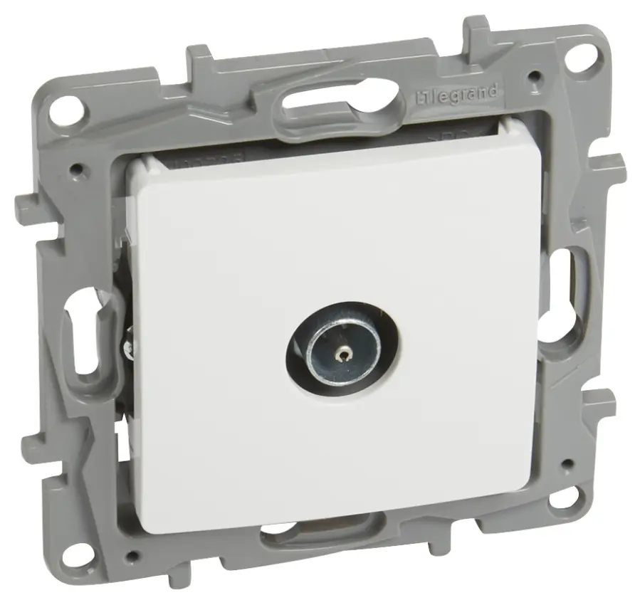 LEG_764551-LEGRAND-1000.jpg