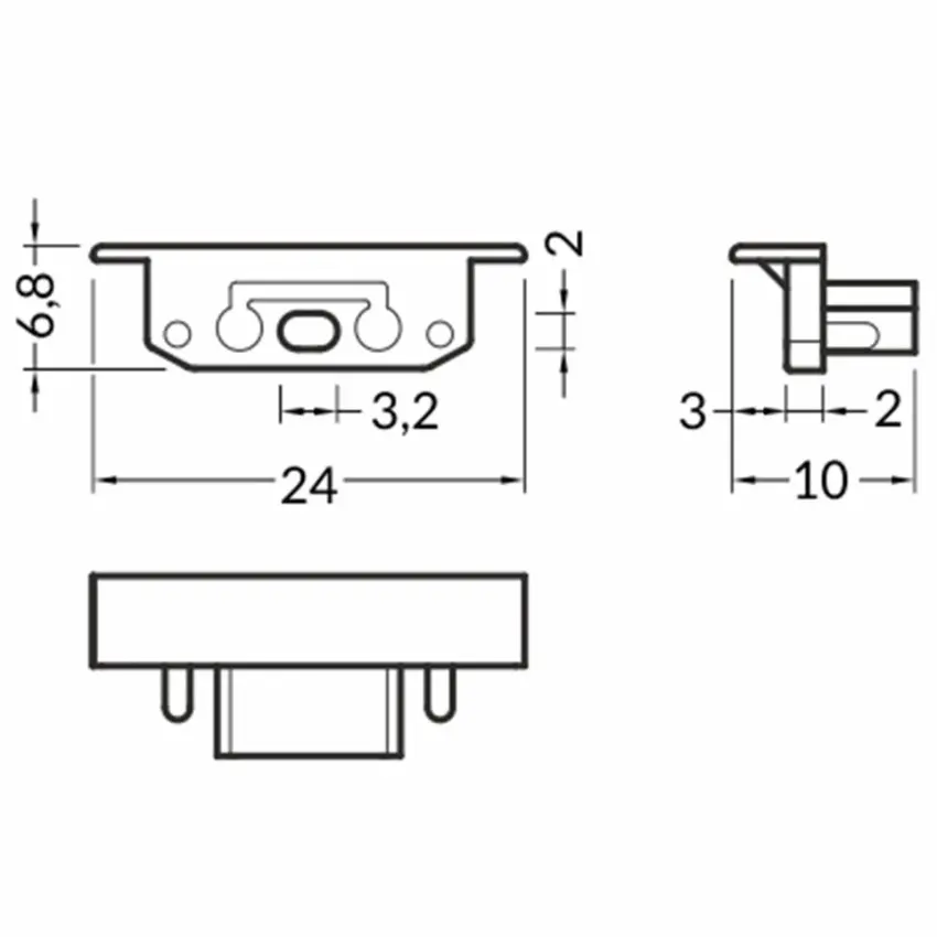 FK_4739506_1000_02.jpg