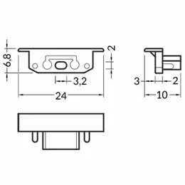 FK_4739506_1000_02.jpg