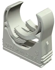 2153130_PG1.jpg