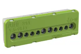 ABB_9PAA00000008794_master.jpg