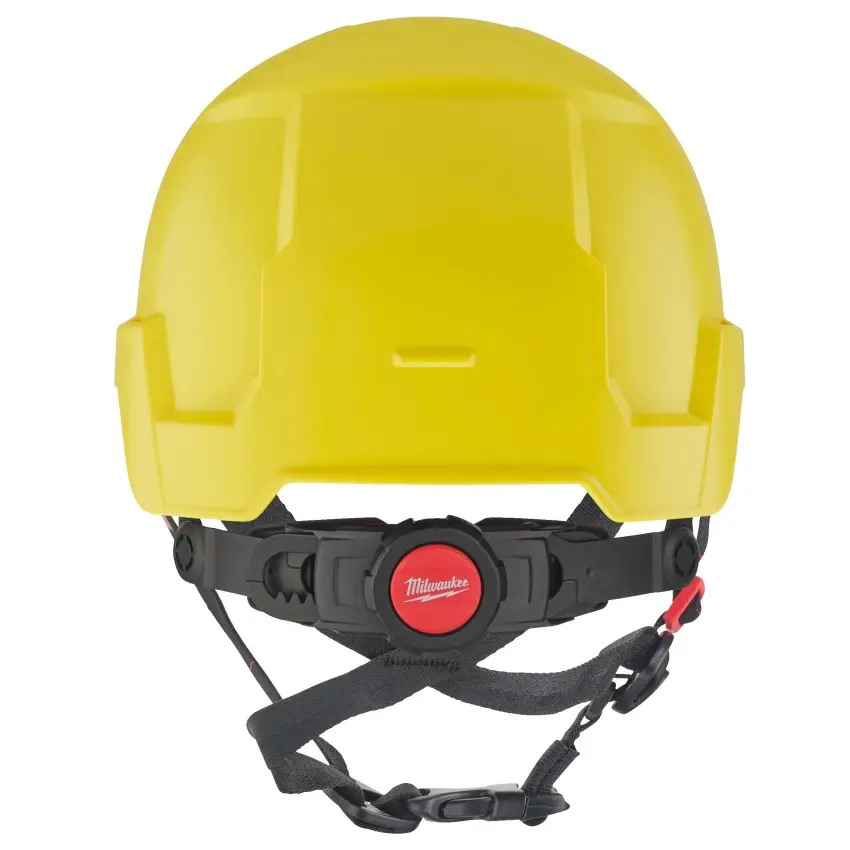 TTI_4932479253--Hero_2.jpg