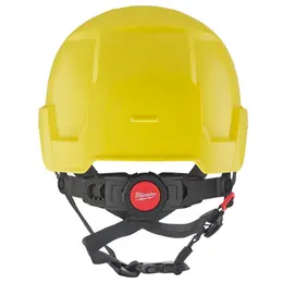TTI_4932479253--Hero_2.jpg