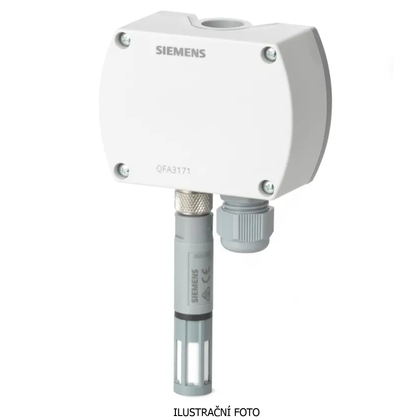 83727488_SIEMENS_ilustr_Foto1.jpg