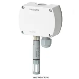83727488_SIEMENS_ilustr_Foto1.jpg